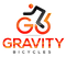 gravity bicycles